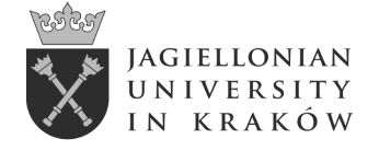Jagiellonian_University