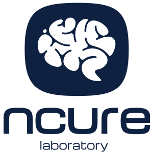 Neurocure