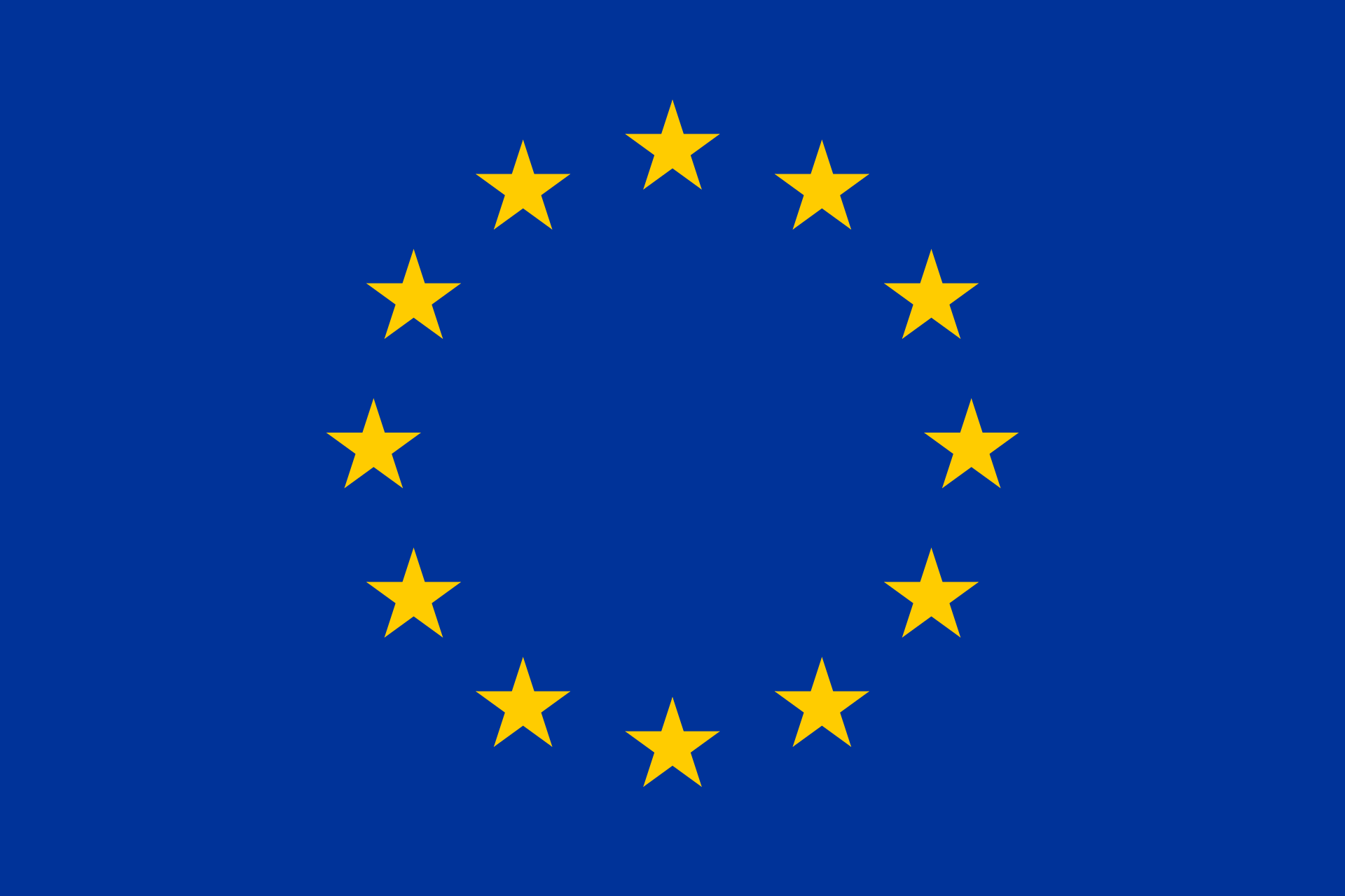 EU Logo